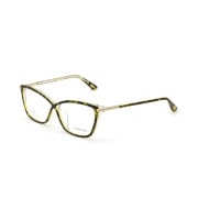 �ȥ�ե����� �ᥬ�� ��� �ե졼�� FT5375-F/V-056 55 TOM FORD ��ǥ����� ������ ��������ե��å� TF5375-F������̵���ʢ��̳�ƻ�������1,000�ߡˡ�