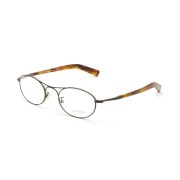 �ȥ�ե����� �ᥬ�� ��� �ե졼�� FT5367/V-036 49 TOM FORD ��� ������ �Ρ����ѥå� TF5367������̵���ʢ��̳�ƻ�������1,000�ߡˡ�