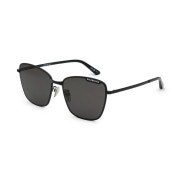 ڹʡۥХ󥷥 󥰥饹 BB0279SA-001 ֥å Ρѥå ǥ BALENCIAGA̵ʢ̳ƻ1,000ߡˡ
