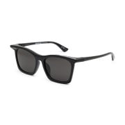 ڹʡۥХ󥷥 󥰥饹 BB0099SA-001 ֥å եå  ǥ ˥å BALENCIAGA̵ʢ̳ƻ1,000ߡˡ