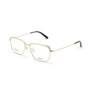 BALLY �Х꡼ �ᥬ�� ��� �ե졼�� �Τ� BY5047-H/V-028 ������� �Ρ����ѥå� ��󥺡�����̵���ʢ��̳�ƻ�������1,000�ߡˡ�