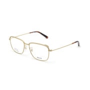 BALLY バリー メガネ 眼鏡 フレーム のみ BY5061-D/V-028