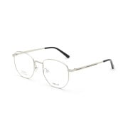 BALLY �Х꡼ �ᥬ�� ��� �ե졼�� �Τ� BY5052-D/V-016 ����С� �Ρ����ѥå� ��󥺡�����̵���ʢ��̳�ƻ�������1,000�ߡˡ�