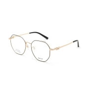 BALLY �Х꡼ �ᥬ�� ��� �ե졼�� �Τ� BY5054-D/V-005 �֥�å� �Ρ����ѥå� ��ǥ�����������̵���ʢ��̳�ƻ�������1,000�ߡˡ�