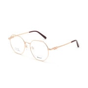 BALLY �Х꡼ �ᥬ�� ��� �ե졼�� �Τ� BY5054-D/V-033 �ԥ󥯥������ �Ρ����ѥå� ��ǥ�����������̵���ʢ��̳�ƻ�������1,000�ߡˡ�