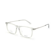 BALLY �Х꡼ �ᥬ�� ��� �ե졼�� �Τ� BY5057-D/V-020 ���ꥢ���졼 ��������ե��å� ��󥺡�����̵���ʢ��̳�ƻ�������1,000�ߡˡ�