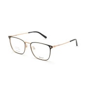 BALLY �Х꡼ �ᥬ�� ��� �ե졼�� �Τ� BY5058-D/V-002 �֥�å�/������������� �Ρ����ѥå� ��󥺡�����̵���ʢ��̳�ƻ�������1,000�ߡˡ�