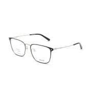 BALLY �Х꡼ �ᥬ�� ��� �ե졼�� �Τ� BY5058-D/V-005 �֥�å�/����С� �Ρ����ѥå� ��󥺡�����̵���ʢ��̳�ƻ�������1,000�ߡˡ�