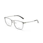 BALLY �Х꡼ �ᥬ�� ��� �ե졼�� �Τ� BY5058-D/V-008 ����᥿�� �Ρ����ѥå� ��󥺡�����̵���ʢ��̳�ƻ�������1,000�ߡˡ�