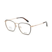 BALLY �Х꡼ �ᥬ�� ��� �ե졼�� �Τ� BY5059-D/V-002 �֥�å�/������������� �Ρ����ѥå� ��󥺡�����̵���ʢ��̳�ƻ�������1,000�ߡˡ�