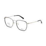 BALLY �Х꡼ �ᥬ�� ��� �ե졼�� �Τ� BY5059-D/V-005 �֥�å�/����С� �Ρ����ѥå� ��󥺡�����̵���ʢ��̳�ƻ�������1,000�ߡˡ�