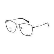 BALLY �Х꡼ �ᥬ�� ��� �ե졼�� �Τ� BY5059-D/V-008 ����᥿�� �Ρ����ѥå� ��󥺡�����̵���ʢ��̳�ƻ�������1,000�ߡˡ�