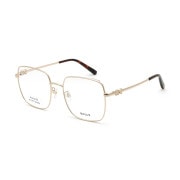 BALLY �Х꡼ �ᥬ�� ��� �ե졼�� �Τ� BY5061-D/V-028 ������� �Ρ����ѥå� ��ǥ�����������̵���ʢ��̳�ƻ�������1,000�ߡˡ�