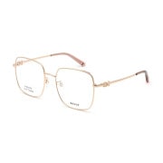 BALLY �Х꡼ �ᥬ�� ��� �ե졼�� �Τ� BY5061-D/V-033 �ԥ󥯥������ �Ρ����ѥå� ��ǥ�����������̵���ʢ��̳�ƻ�������1,000�ߡˡ�