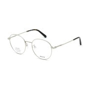 BALLY �Х꡼ �ᥬ�� ��� �ե졼�� �Τ� BY5062-D/V-016 ����С� �Ρ����ѥå� ��� ��ǥ����� ��˥��å���������̵���ʢ��̳�ƻ�������1,000�ߡˡ�