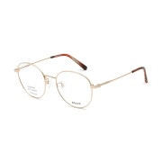 BALLY �Х꡼ �ᥬ�� ��� �ե졼�� �Τ� BY5062-D/V-028 ������������� �Ρ����ѥå� ��� ��ǥ����� ��˥��å���������̵���ʢ��̳�ƻ�������1,000�ߡˡ�