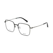 BALLY �Х꡼ �ᥬ�� ��� �ե졼�� �Τ� BY5063-H/V-001 �֥�å� �Ρ����ѥå� ��󥺡�����̵���ʢ��̳�ƻ�������1,000�ߡˡ�