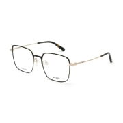 BALLY �Х꡼ �ᥬ�� ��� �ե졼�� �Τ� BY5063-H/V-005 �֥�å� �Ρ����ѥå� ��󥺡�����̵���ʢ��̳�ƻ�������1,000�ߡˡ�