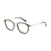 BALLY �Х꡼ �ᥬ�� ��� �ե졼�� �Τ� BY5065-H/V-052 �ϥХ� �Ρ����ѥå� ��󥺡�����̵���ʢ��̳�ƻ�������1,000�ߡˡ�