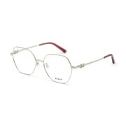 BALLY �Х꡼ �ᥬ�� ��� �ե졼�� �Τ� BY5066-H/V-016 ����С� �Ρ����ѥå� ��ǥ�����������̵���ʢ��̳�ƻ�������1,000�ߡˡ�