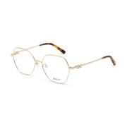 BALLY �Х꡼ �ᥬ�� ��� �ե졼�� �Τ� BY5066-H/V-032 ������� �Ρ����ѥå� ��ǥ�����������̵���ʢ��̳�ƻ�������1,000�ߡˡ�