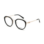 BALLY �Х꡼ �ᥬ�� ��� �ե졼�� �Τ� BY5067-H/V-005 �֥�å� �Ρ����ѥå� ��ǥ�����������̵���ʢ��̳�ƻ�������1,000�ߡˡ�