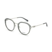 BALLY �Х꡼ �ᥬ�� ��� �ե졼�� �Τ� BY5067-H/V-020 ���ꥢ���졼 �Ρ����ѥå� ��ǥ�����������̵���ʢ��̳�ƻ�������1,000�ߡˡ�