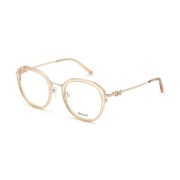 BALLY �Х꡼ �ᥬ�� ��� �ե졼�� �Τ� BY5067-H/V-072 ���ꥢ�ԥ� �Ρ����ѥå� ��ǥ�����������̵���ʢ��̳�ƻ�������1,000�ߡˡ�