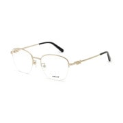 BALLY �Х꡼ �ᥬ�� ��� �ե졼�� �Τ� BY5073-H/V-032 ������� �Ρ����ѥå� ��ǥ�����������̵���ʢ��̳�ƻ�������1,000�ߡˡ�