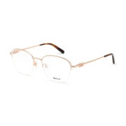 BALLY �Х꡼ �ᥬ�� ��� �ե졼�� �Τ� BY5073-H/V-033 �ԥ󥯥������ �Ρ����ѥå� ��ǥ�����������̵���ʢ��̳�ƻ�������1,000�ߡˡ�