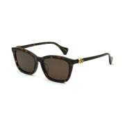 ���å� ���󥰥饹 GG1596SK-003 ��������ե��å� ��ǥ����� UV���å� GUCCI������̵���ʢ��̳�ƻ�������1,000�ߡˡ�
