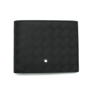 モンブラン 長財布 MB129680 マイスターシュテュック ロングウォレット