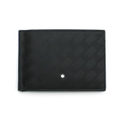 モンブラン 長財布 MB129680 マイスターシュテュック ロングウォレット