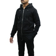 2024 MOORER ࡼ졼 åȥå NORCIA TUTA-RAF NERO ֥å ѡ/ѥġ̵ʢ̳ƻ1,000ߡˡ