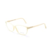 �ȥ�ե����� �ᥬ�� ��� �ե졼�� FT4293/V-020 56 TOM FORD ��� ��ǥ����� ��˥��å��� ������ �������Х��ǥ� TF4293������̵���ʢ��̳�ƻ�������1,000�ߡˡ�