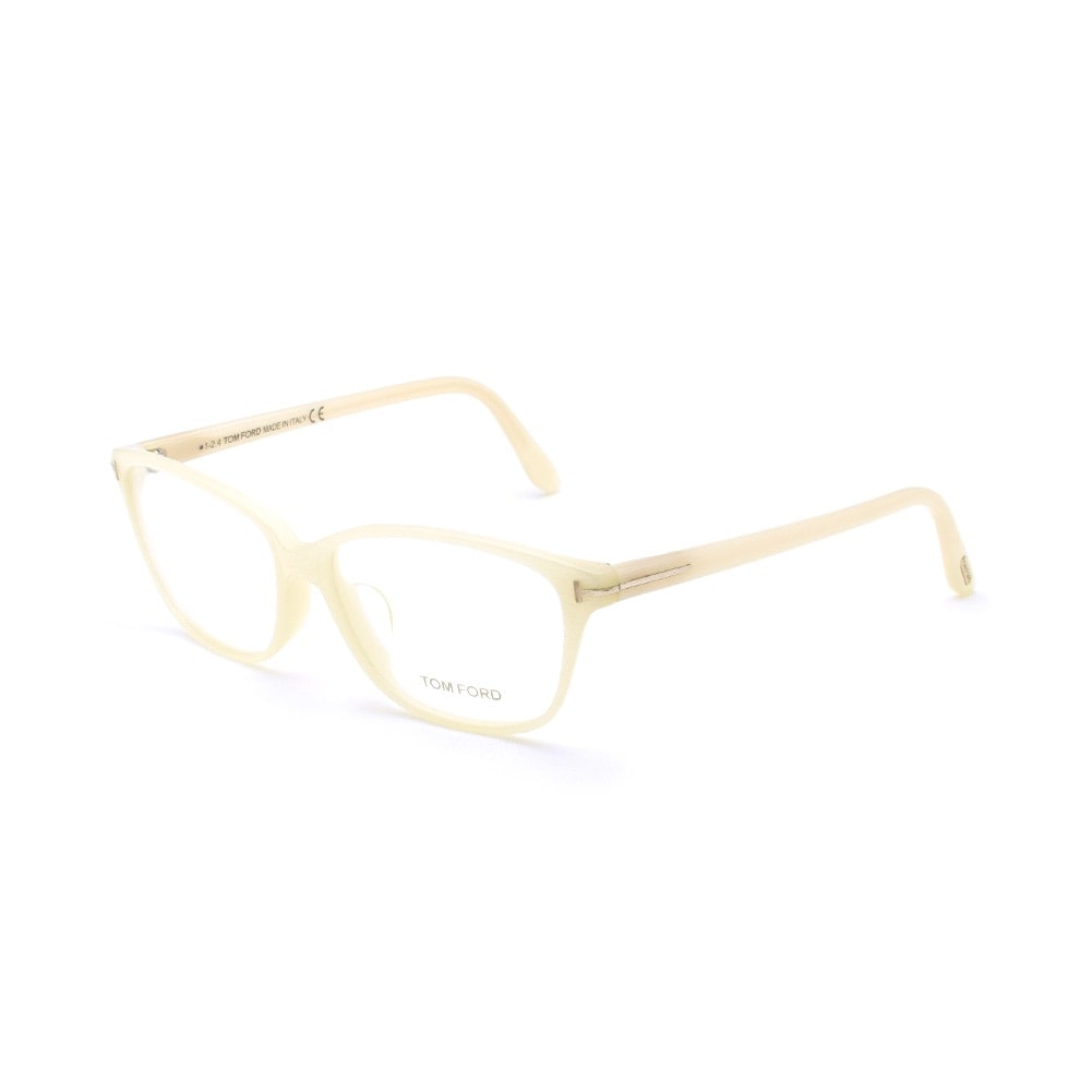 トムフォード メガネ 眼鏡 フレーム FT4293/V-020 56 TOM FORD メンズ 