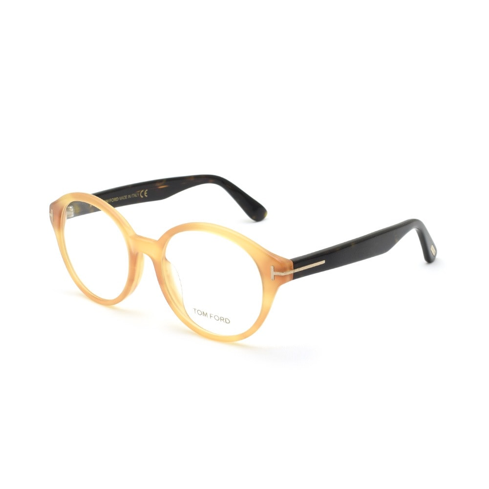 トムフォード メガネ 眼鏡 フレーム FT4308/V-039 52 TOM FORD メンズ レディース ユニセックス 正規品 グローバルモデル TF4308【送料無料（※北海道・沖縄は1,000円）】