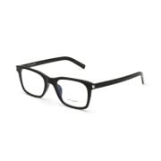 サンローラン メガネ フレーム ブラック SL M85/J 001 楽天市場】【SAINT LAURENT PARIS】 サンローラン メガネ