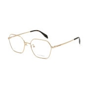 �ڹ��������ʡۥ��쥭��������ޥå������� �ᥬ�� �ե졼�� AM0437O-004 ������������� �Ρ����ѥå� ��ǥ����� Alexander McQueen������̵���ʢ��̳�ƻ�������1,000�ߡˡ�