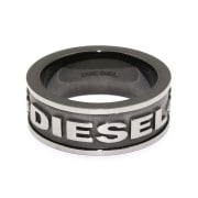 ǥ   DX1108060 508 510 512 515 ᥿ DIESEL ꡼ 󥺡̵ʢ̳ƻ1,000ߡˡ