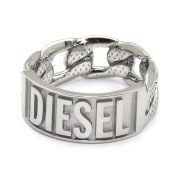 ǥ   DX1347040 508 510 512 515 С DIESEL ꡼ 󥺡̵ʢ̳ƻ1,000ߡˡ