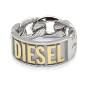 ǥ   DX1420931 508 510 512 515 С/ DIESEL ꡼ 󥺡̵ʢ̳ƻ1,000ߡˡ