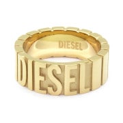 ǥ   DX1439710 508 510 512 515  DIESEL ꡼ 󥺡̵ʢ̳ƻ1,000ߡˡ