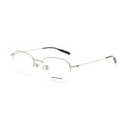 �ڹ��������ʡۥ��֥�� �ᥬ�� ��� �ե졼�� �Τ� MB0372OA-001 ����С� �Ρ����ѥå� ��� MONTBLANC������̵���ʢ��̳�ƻ�������1,000�ߡˡ�