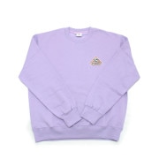 ԥͥå å PHASE BRUSHED HUS017 WISTERIA ٥  ǥ ˥å ȥ졼ʡ åȥ PYRENEX̵ʢ̳ƻ1,000ߡˡ