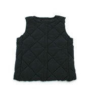 PYRENEX ロングＴシャツ HUS015 BLACK P0009 ロンT ALIGN Pyrenex ピレネックス Tシャツ メンズ PYRENEX ロンT 長袖 ロゴ