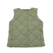 ԥͥå ٥ NACRE 2 VEST HWU020 MEEMAID  ǥ PYRENEX̵ʢ̳ƻ1,000ߡˡ