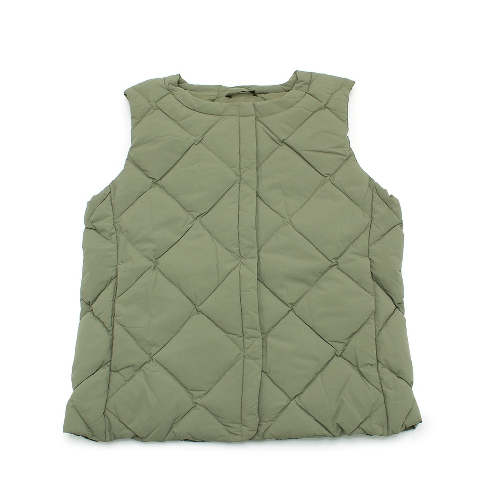�ԥ�ͥå��� ������٥��� NACRE 2 VEST HWU020 MERMAID �������� ��ǥ����� PYRENEX������̵���ʢ��̳�ƻ�������1,000�ߡˡ�