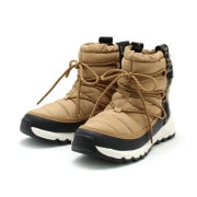 Ρե ֡ NF0A5LWD KOM  ǥ 塼  THE NORTH FACE̵ʢ̳ƻ1,000ߡˡ