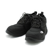 Ρե 硼ȥ֡ NF0A7W46 KX7 ֥å ǥ 塼  å THE NORTH FACE̵ʢ̳ƻ1,000ߡˡ